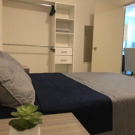 Departamento Serendipia Playa del Carmen Zewnętrze zdjęcie